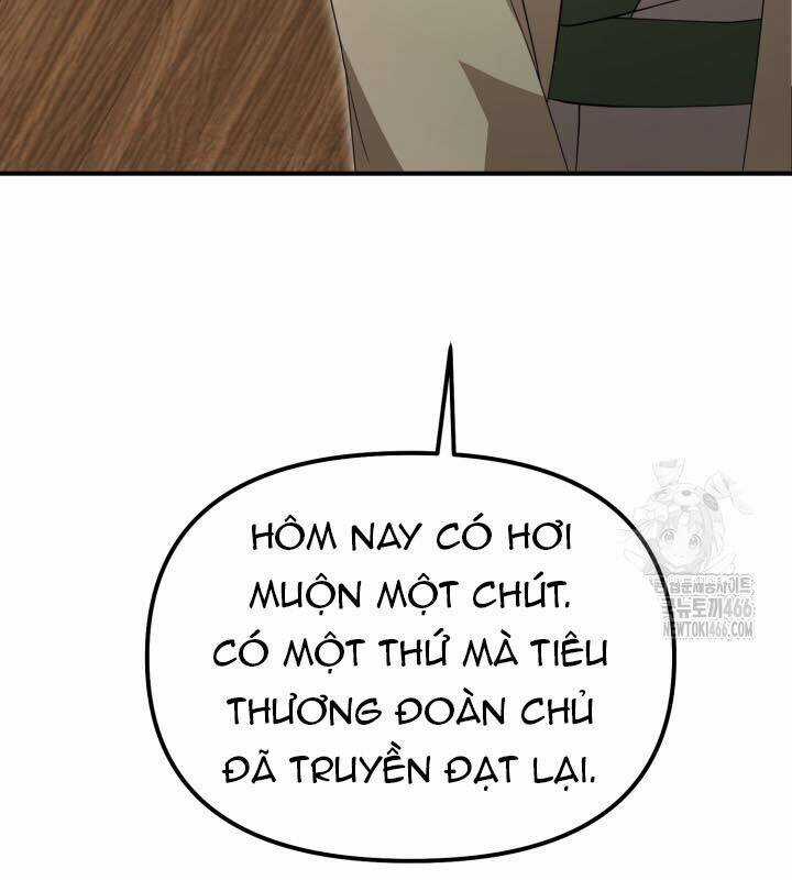 Nhà Nghỉ Thiên Ma Chương 32 trang 45