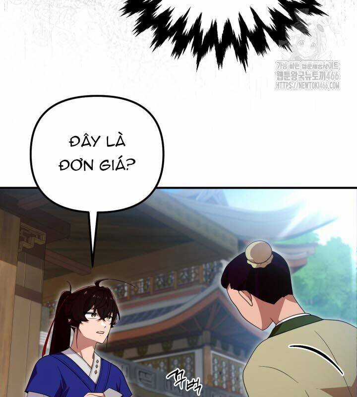 Nhà Nghỉ Thiên Ma Chương 32 trang 51
