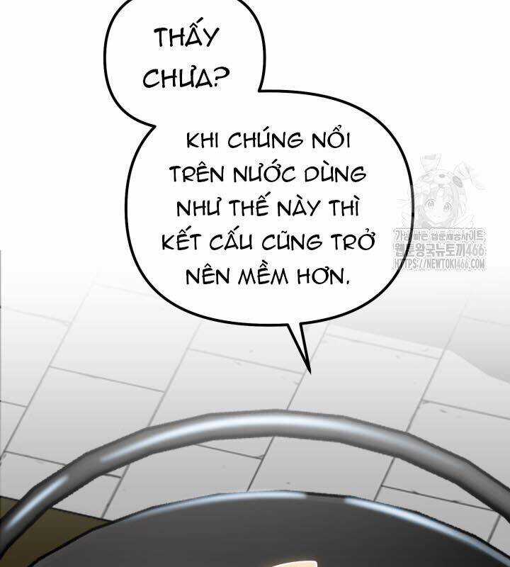 Nhà Nghỉ Thiên Ma Chương 32 trang 6