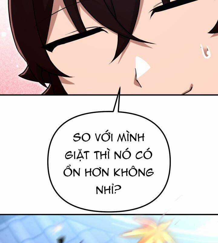 Nhà Nghỉ Thiên Ma Chương 32 trang 65