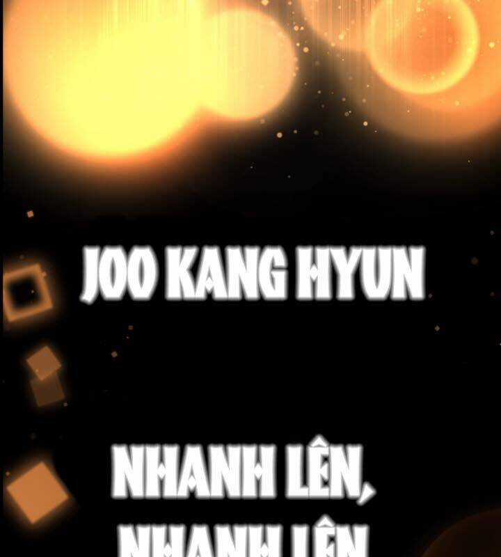 Nhà Nghỉ Thiên Ma Chương 32 trang 72