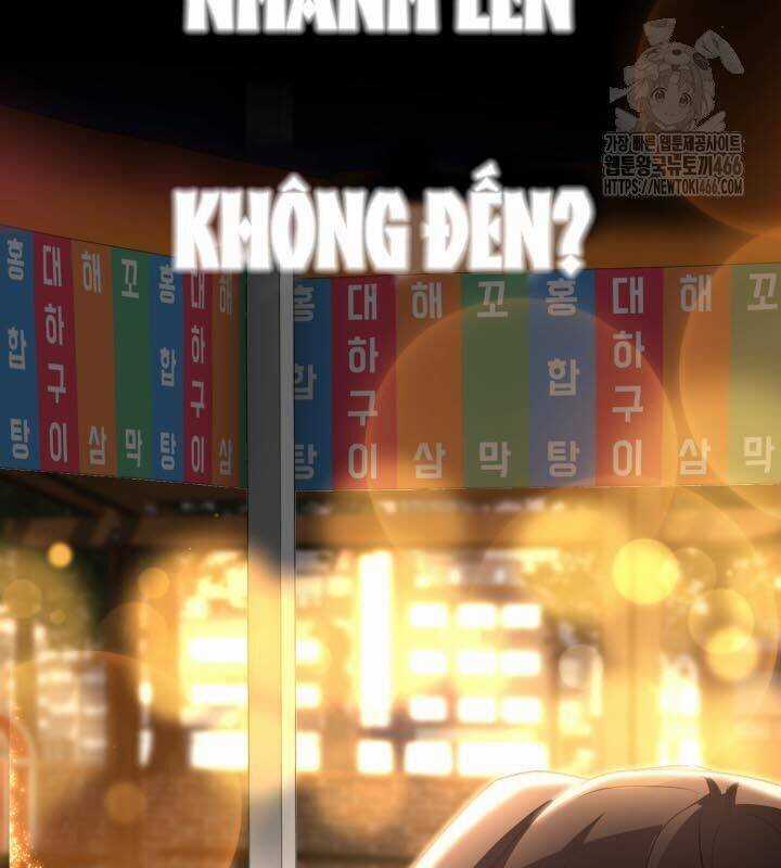Nhà Nghỉ Thiên Ma Chương 32 trang 73