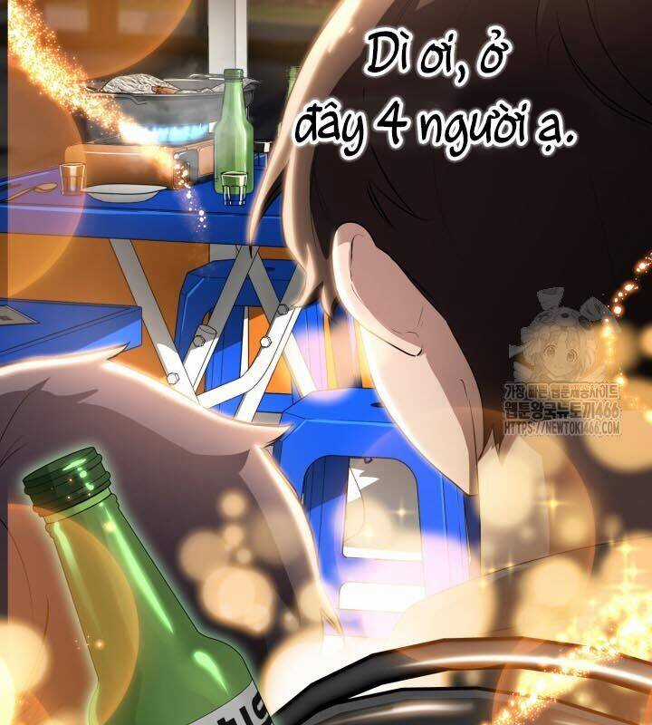 Nhà Nghỉ Thiên Ma Chương 32 trang 74
