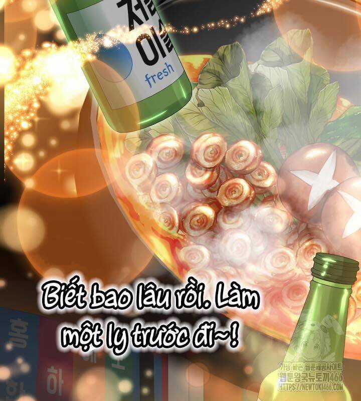Nhà Nghỉ Thiên Ma Chương 32 trang 75