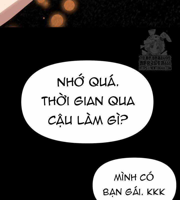 Nhà Nghỉ Thiên Ma Chương 32 trang 77