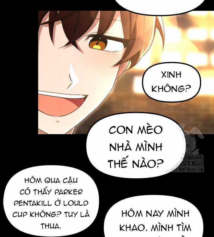 Nhà Nghỉ Thiên Ma Chương 32 trang 78