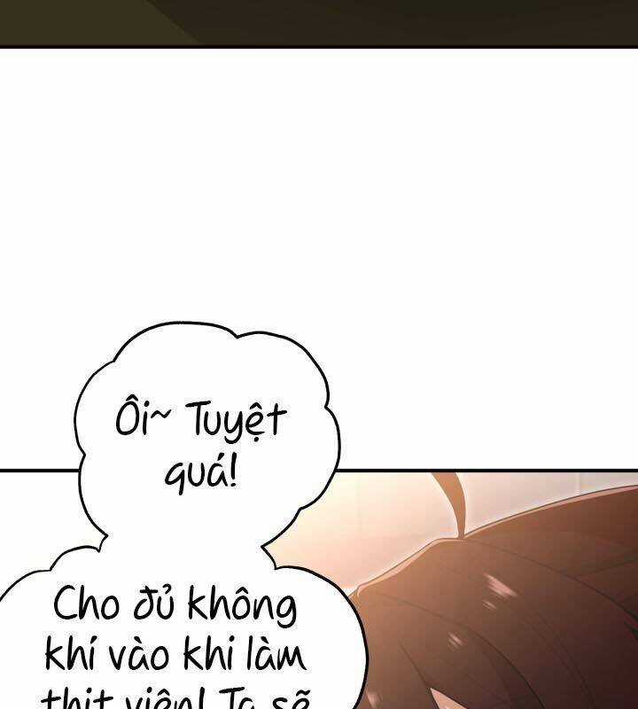 Nhà Nghỉ Thiên Ma Chương 32 trang 8