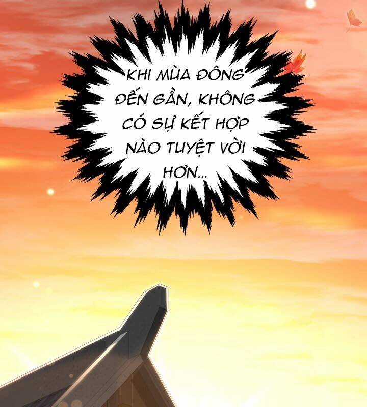 Nhà Nghỉ Thiên Ma Chương 32 trang 83