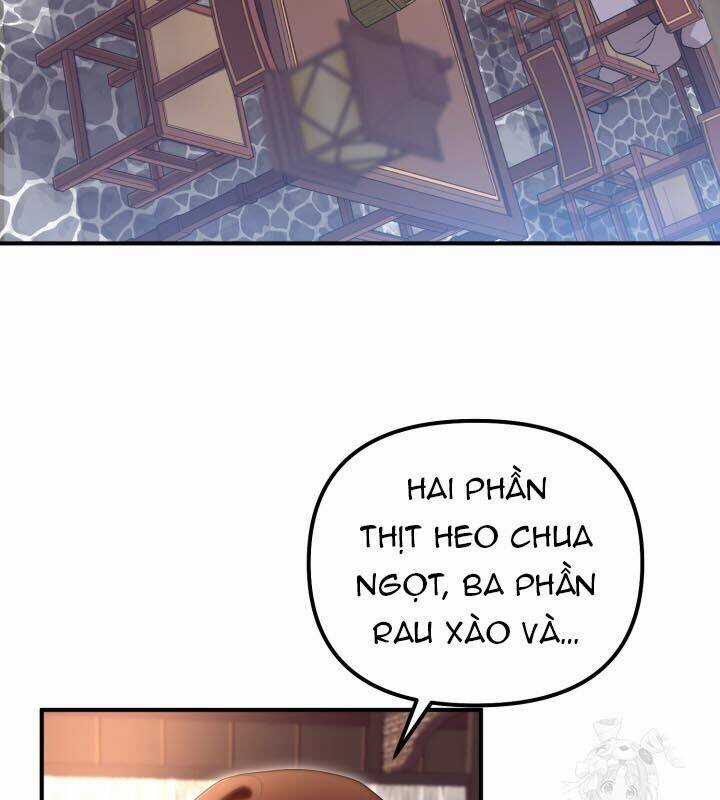 Nhà Nghỉ Thiên Ma Chương 32 trang 88