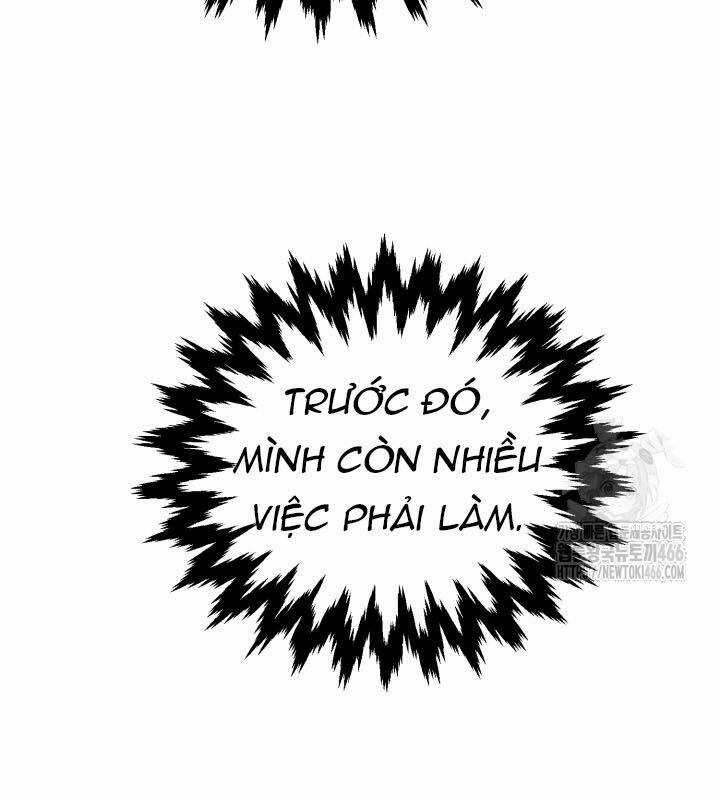 Nhà Nghỉ Thiên Ma Chương 32 trang 98