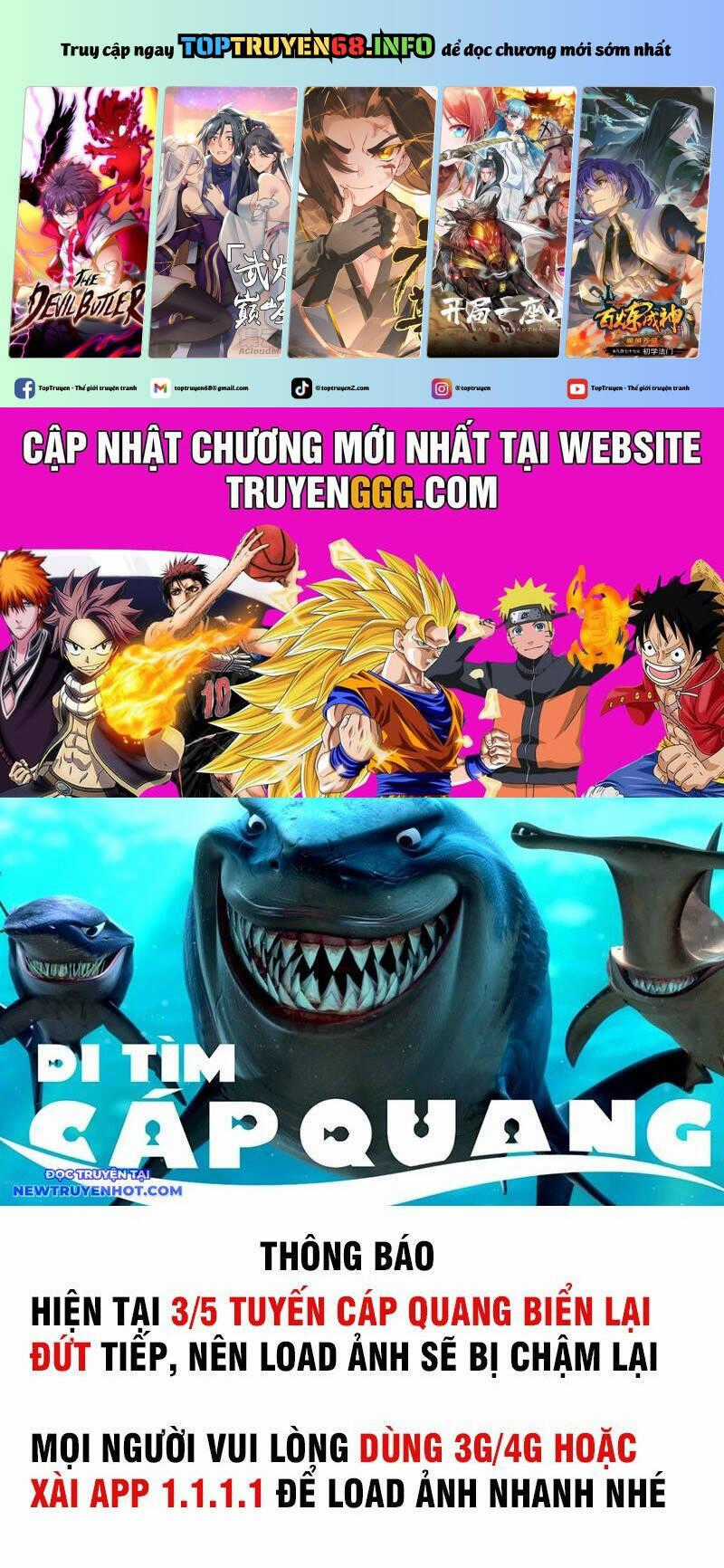 Nhà Nghỉ Thiên Ma Chương 33 trang 1