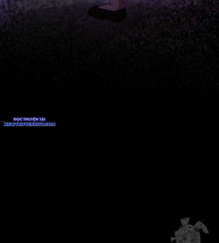 Nhà Nghỉ Thiên Ma Chương 33 trang 100