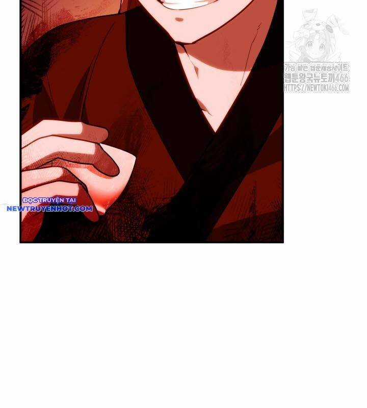 Nhà Nghỉ Thiên Ma Chương 33 trang 105