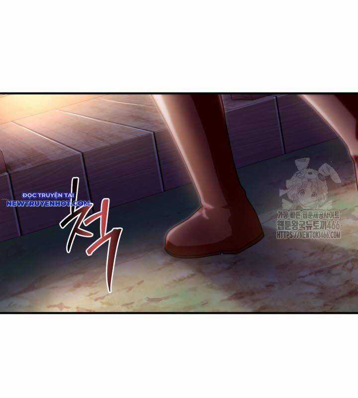 Nhà Nghỉ Thiên Ma Chương 33 trang 106