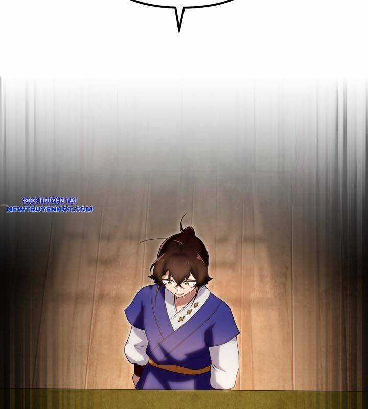 Nhà Nghỉ Thiên Ma Chương 33 trang 108