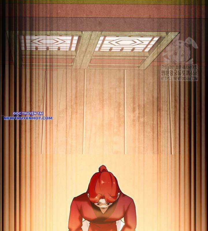 Nhà Nghỉ Thiên Ma Chương 33 trang 109