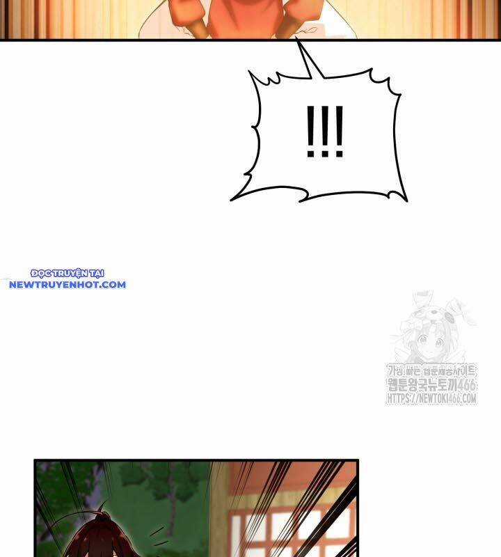 Nhà Nghỉ Thiên Ma Chương 33 trang 110