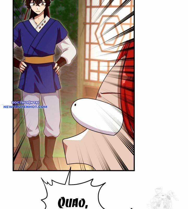 Nhà Nghỉ Thiên Ma Chương 33 trang 111