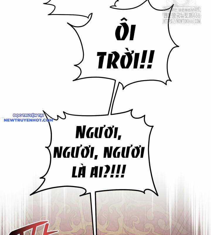 Nhà Nghỉ Thiên Ma Chương 33 trang 112