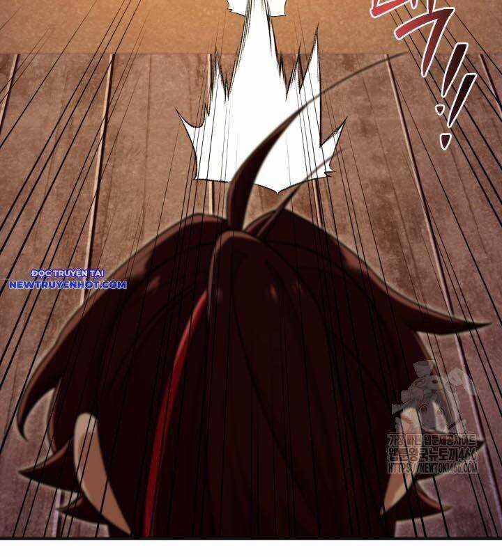 Nhà Nghỉ Thiên Ma Chương 33 trang 114