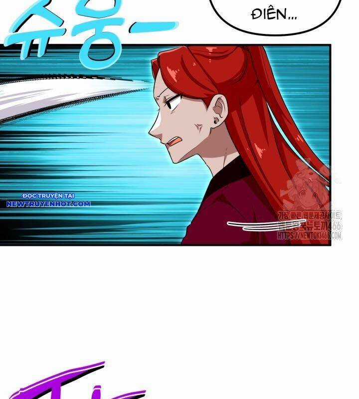 Nhà Nghỉ Thiên Ma Chương 33 trang 117