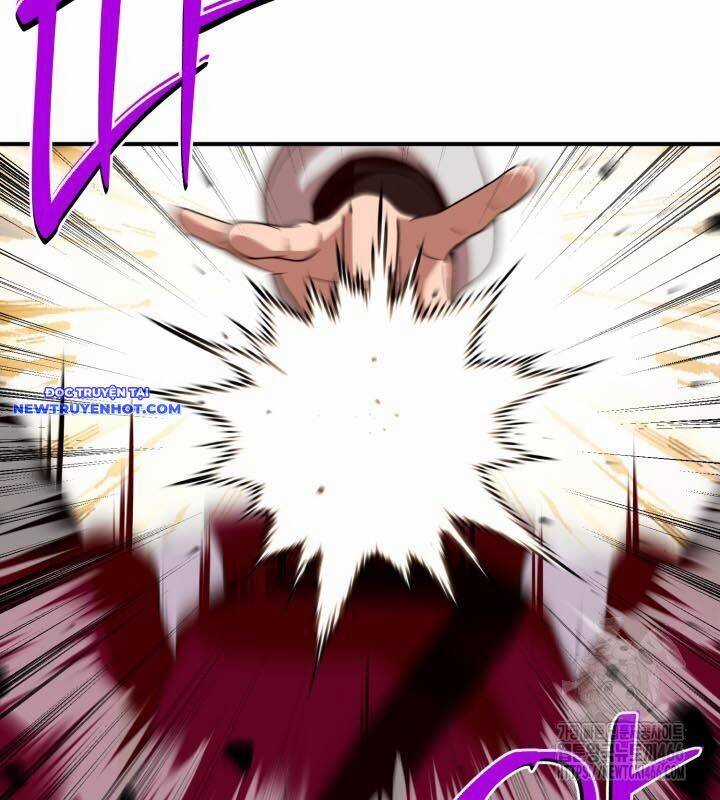 Nhà Nghỉ Thiên Ma Chương 33 trang 118