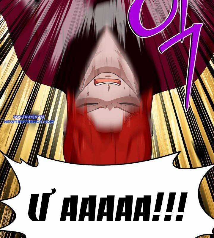 Nhà Nghỉ Thiên Ma Chương 33 trang 119