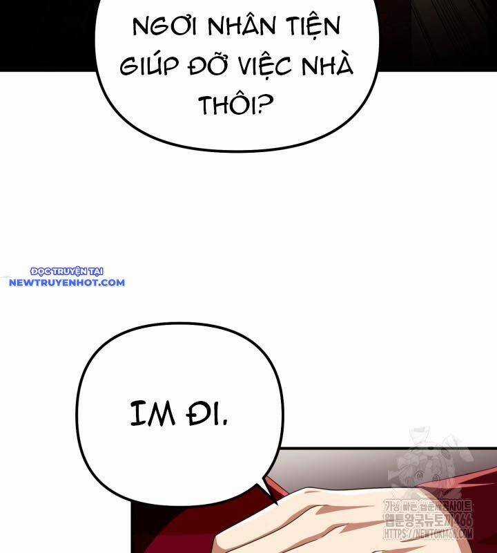 Nhà Nghỉ Thiên Ma Chương 33 trang 12