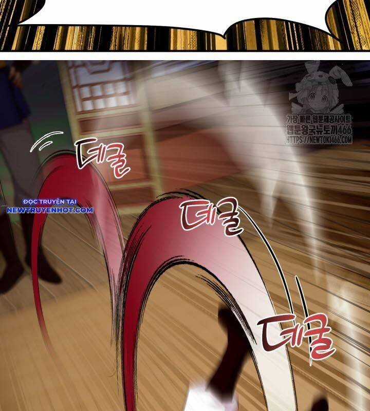 Nhà Nghỉ Thiên Ma Chương 33 trang 120