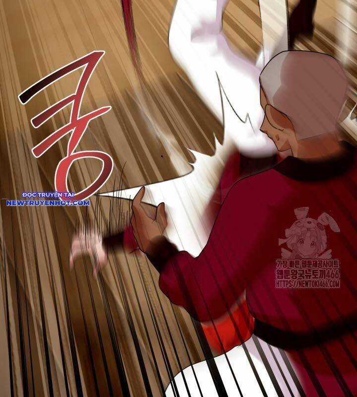 Nhà Nghỉ Thiên Ma Chương 33 trang 121