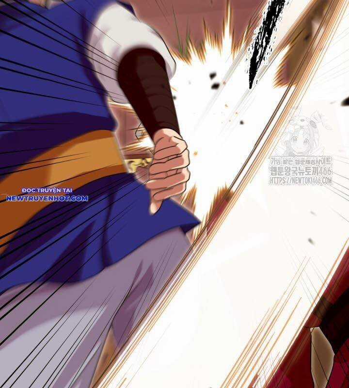 Nhà Nghỉ Thiên Ma Chương 33 trang 124