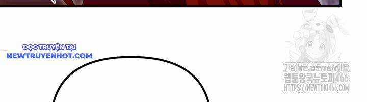 Nhà Nghỉ Thiên Ma Chương 33 trang 127