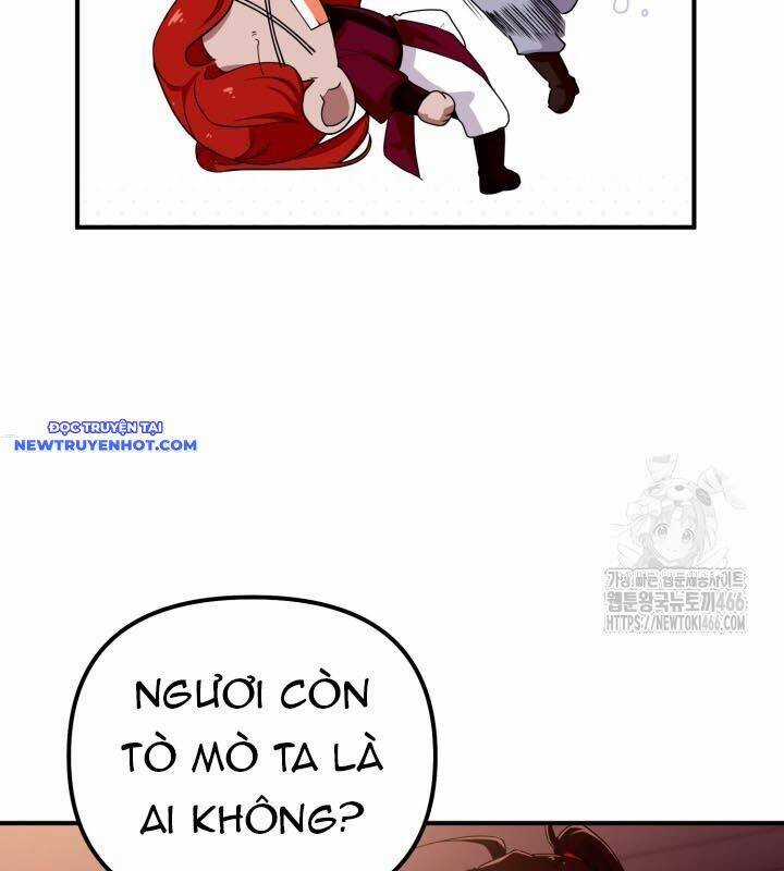 Nhà Nghỉ Thiên Ma Chương 33 trang 130