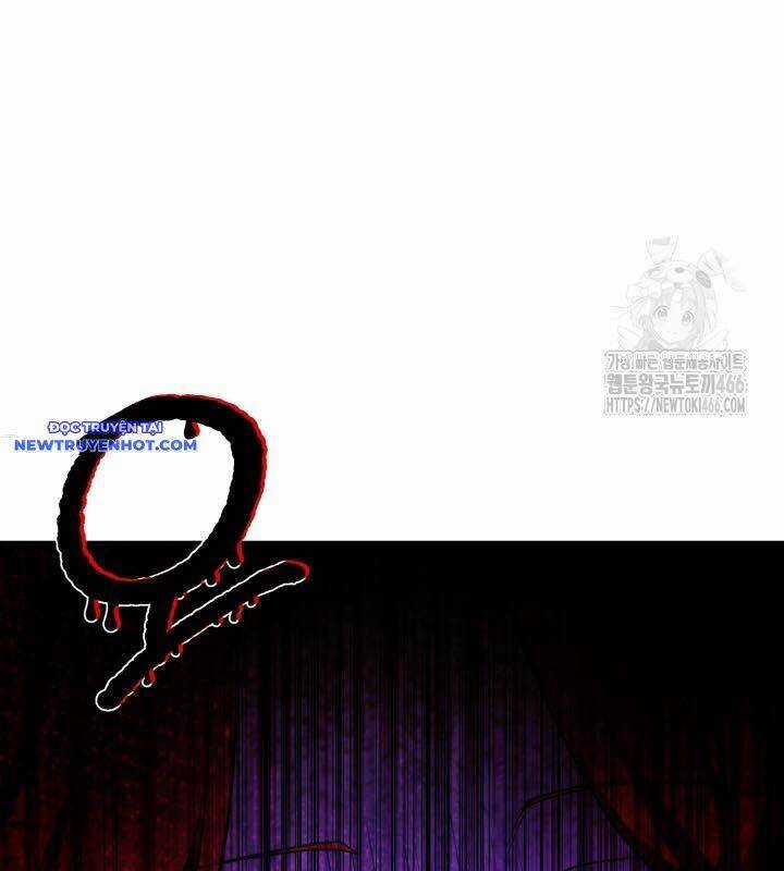 Nhà Nghỉ Thiên Ma Chương 33 trang 133