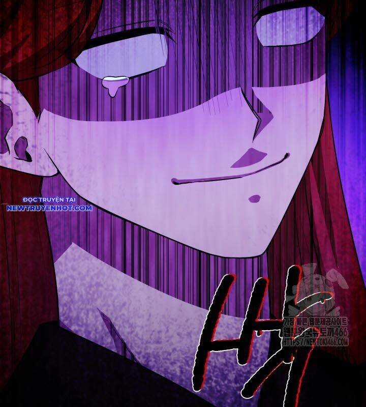 Nhà Nghỉ Thiên Ma Chương 33 trang 134