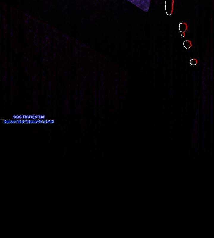 Nhà Nghỉ Thiên Ma Chương 33 trang 135