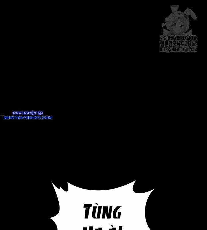 Nhà Nghỉ Thiên Ma Chương 33 trang 136