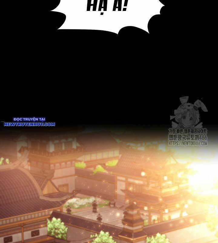 Nhà Nghỉ Thiên Ma Chương 33 trang 137