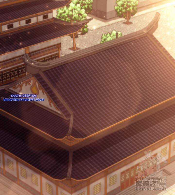 Nhà Nghỉ Thiên Ma Chương 33 trang 138