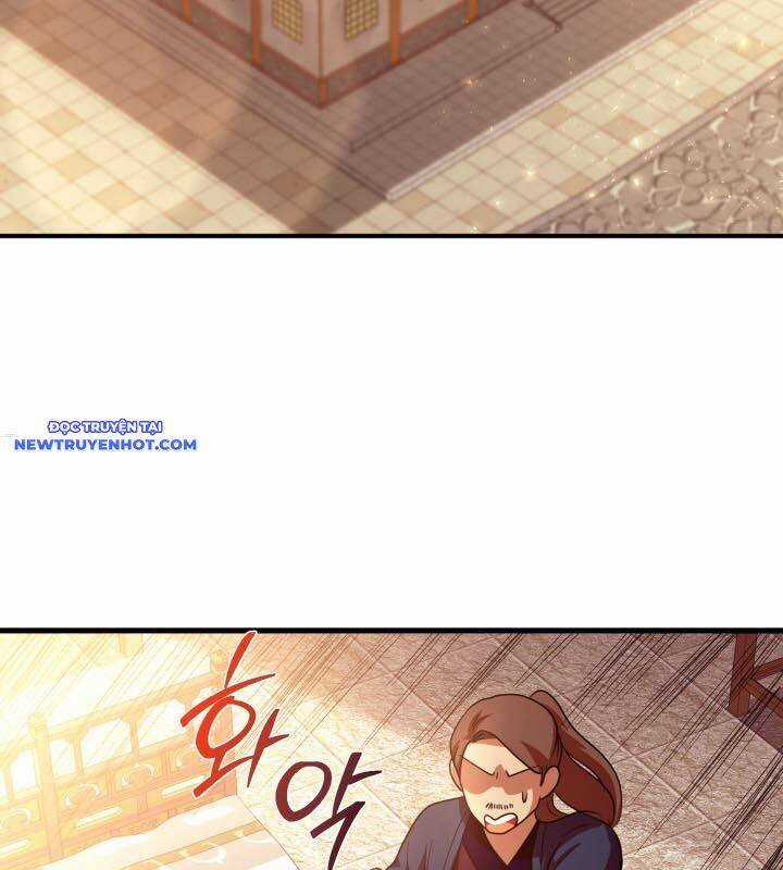 Nhà Nghỉ Thiên Ma Chương 33 trang 139