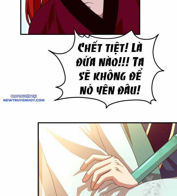 Nhà Nghỉ Thiên Ma Chương 33 trang 142