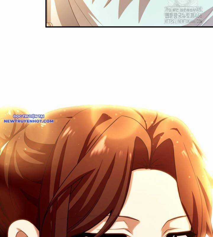 Nhà Nghỉ Thiên Ma Chương 33 trang 143