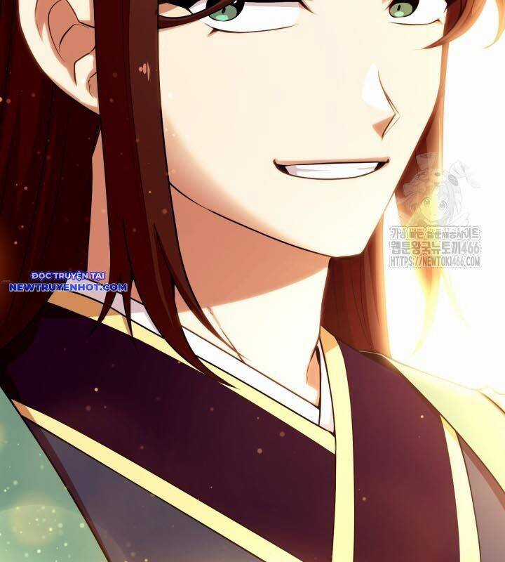 Nhà Nghỉ Thiên Ma Chương 33 trang 144