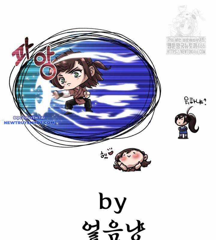 Nhà Nghỉ Thiên Ma Chương 33 trang 147