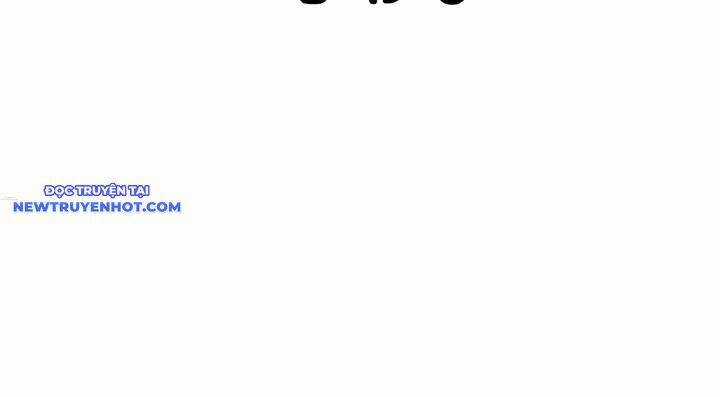 Nhà Nghỉ Thiên Ma Chương 33 trang 148