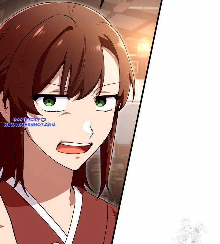 Nhà Nghỉ Thiên Ma Chương 33 trang 16