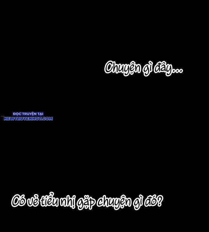 Nhà Nghỉ Thiên Ma Chương 33 trang 2