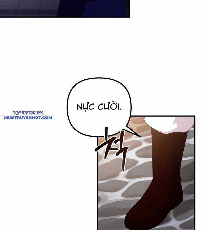 Nhà Nghỉ Thiên Ma Chương 33 trang 20