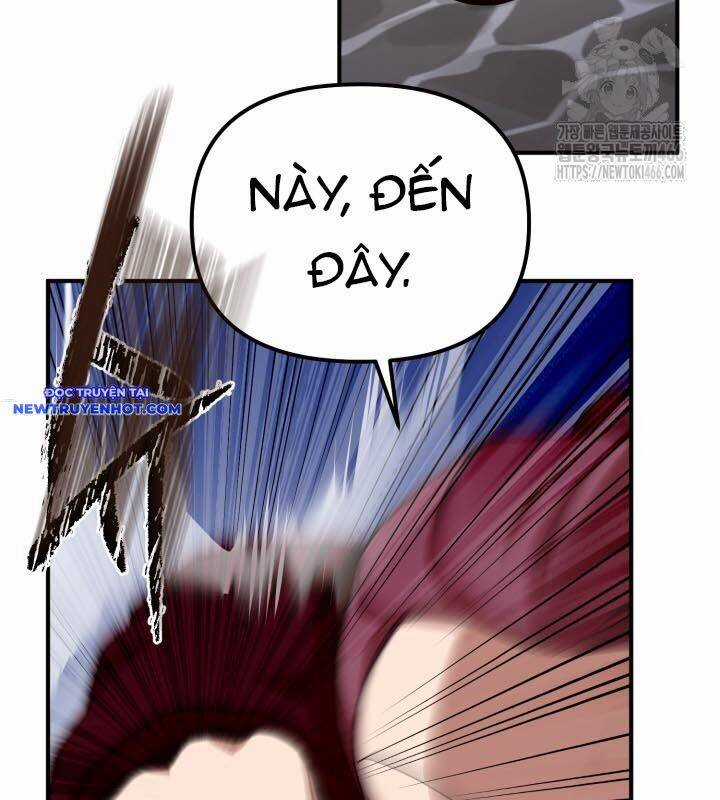 Nhà Nghỉ Thiên Ma Chương 33 trang 21