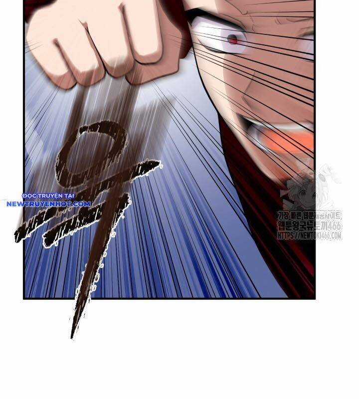 Nhà Nghỉ Thiên Ma Chương 33 trang 22